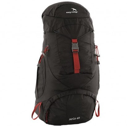 Easy Camp AirGo 40 360141