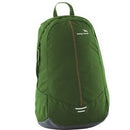 Easy Camp Austin Green 360127