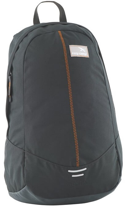 Easy Camp Rugzak Austin Grey 360097