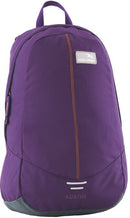 Easy Camp Rugzak Austin Purple 360098