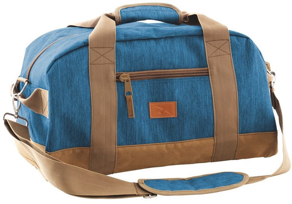 Easy Camp Denver 30 Blue 360122