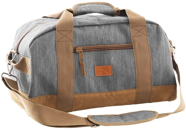 Easy Camp Denver 30 Grey 360105
