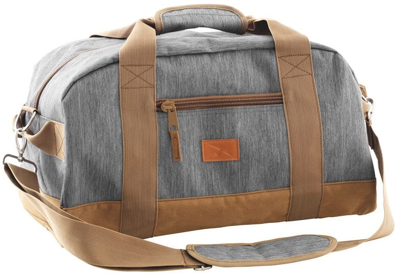 Easy Camp Denver 30 Grey 360105