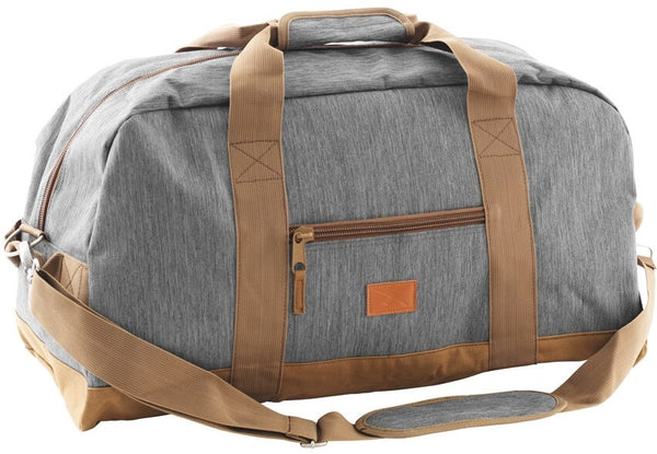 Easy Camp Denver 45 Grey 360108