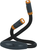 Easy Camp Dice multi lamp 680105