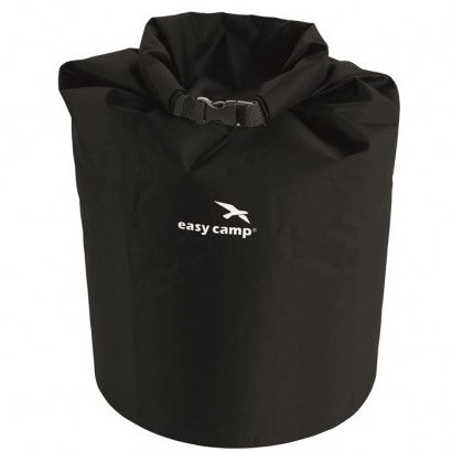 Easy Camp Dry-pack L 680136