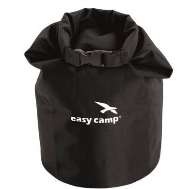 Easy Camp Dry-pack M 680137