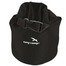 Easy Camp Dry-pack S 680138
