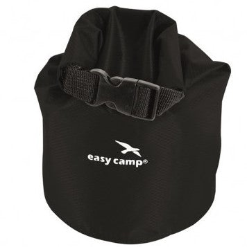Easy Camp Dry-pack S 680138
