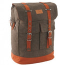 Easy Camp Indianapolis Coffee 360131