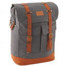 Easy Camp Indianapolis Denim 360130