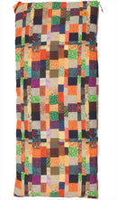 Easy Camp Kinderslaapzak Patchwork 240094