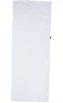 Easy Camp Travel sheet YHA 340695