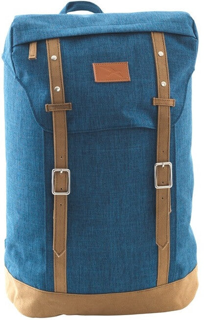Easy Camp Rugzak Memphis Blue 360111