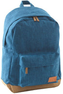 Easy Camp Rugzak Phoenix Blue 360114
