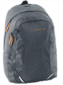 Easy Camp Razar 30 Grijs 360081