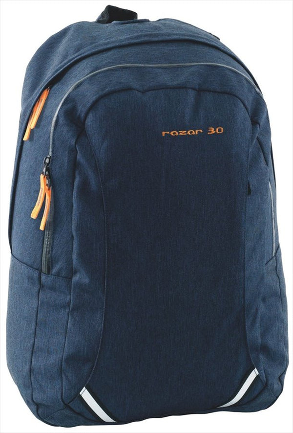 Easy Camp Razar 30 Blauw 360082