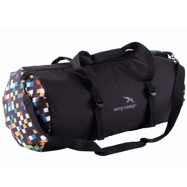 Easy Camp Reel Duffle M 360042