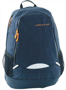 Easy Camp Reflect 25 Blauw 360078