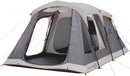Easy Camp Richmond 500 tent 120204