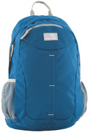 Easy Camp rugzak Seattle Blue 360119