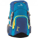 Easy Camp Scout blauw 360134