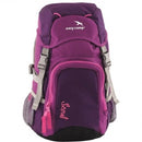 Easy Camp Scout paars 360135