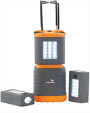 Easy Camp Sinai lantaarn 680115