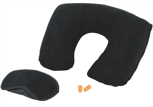 Easy Camp Travel Sleep Kit 680094