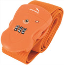 Easy Camp TSA Kofferband 680095