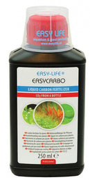 Easy Life Easycarbo 250 ML