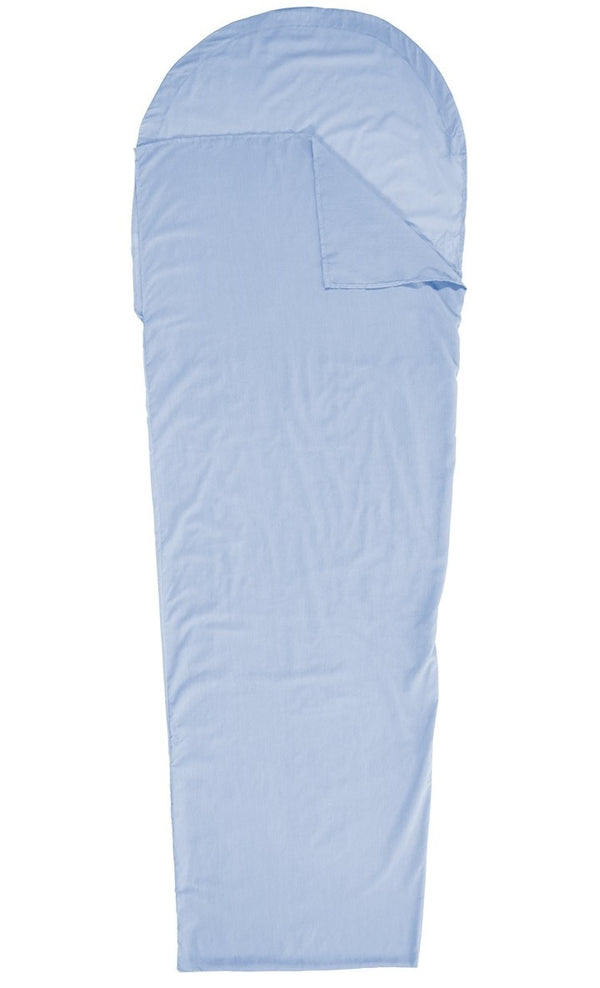 Easy Camp Travel Sheet Mummy 340693