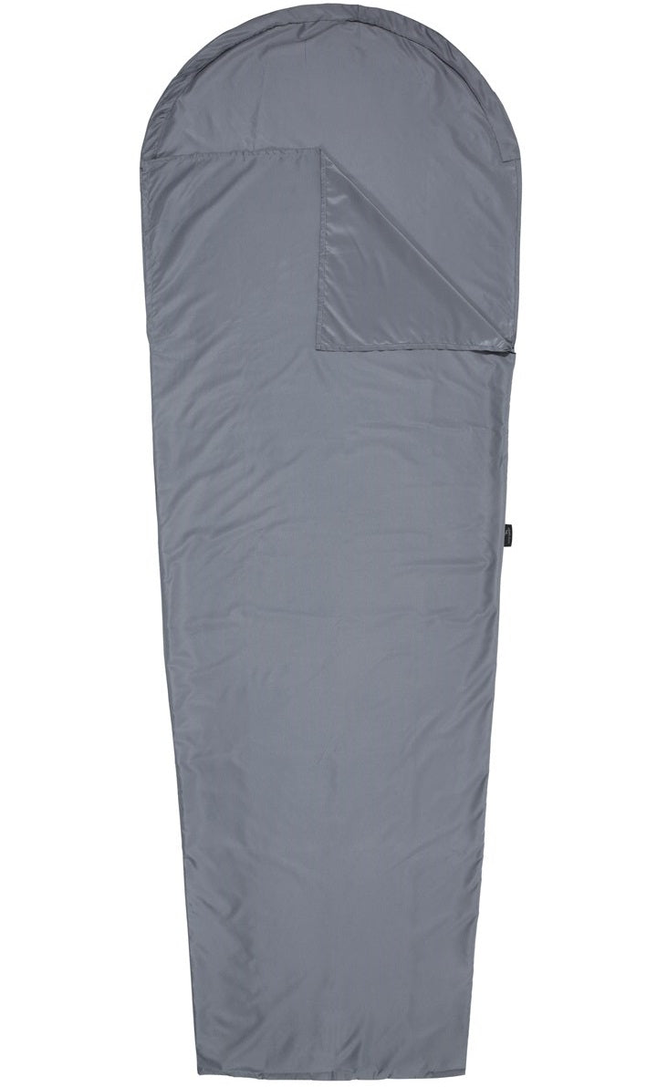 Easy Camp Travel Sheet Ultralight 340696