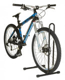 Standaard Display 12-29 Inch Zwart