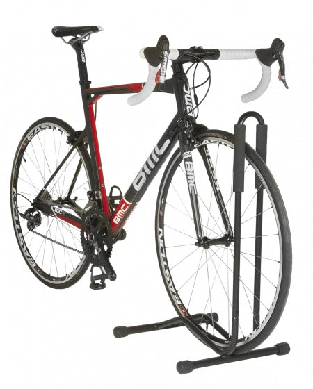 Standaard Display 12-29 Inch Zwart