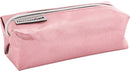 etui Glitter junior 21 x 8 cm polyester roze