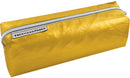 etui Papier junior 21 x 8 cm polyetheen goud