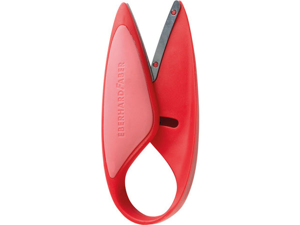kinderschaar junior rood