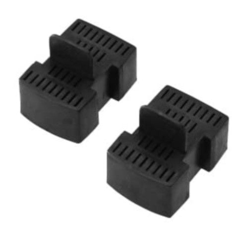 Ebi Filterpatroon Kool Afi 80 & Afi 150 4,5X33X4 CM