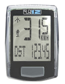 Computer Echowell 12-funktie (U12)