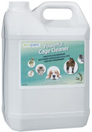 ECOPETS KRACHTIGE KOOIREINIGER CONCENTRAAT 5 LTR