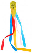 Werpzak Regenboog, 64cm