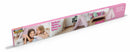 speeltent Tipi 116 x 110 x 100 cm meisjes roze