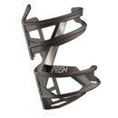 bidonhouder Prism zwart rechts