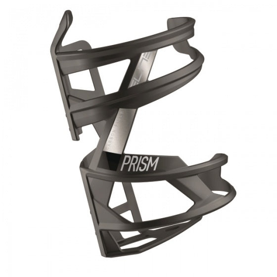 bidonhouder Prism zwart rechts