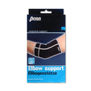 Penn elleboogbandage S