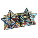 breinbreker StarCube Wildlife 5,8 cm 2-delig