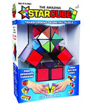 kubus StarCube junior 19 cm