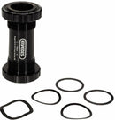 Trapas Elvedes Thread fit ITA voor Praxis road 70 mm