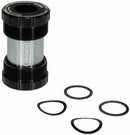 Trapas Elvedes Thread fit T47 Shimano extern 68 mm